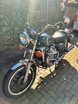 Honda CX-500 Custom - Angebote