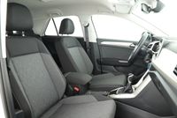 Volkswagen T-Roc - Vorschau Bild 6