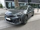 Kia XCeed, 1.6 T GDI, GT Line, AHK, Allwetter
