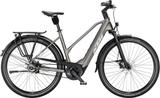 KTM MACINA CITY PX 830 BELT D 60 - KTM E-Bikes