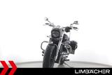 Suzuki VZ 800 M 800 INTRUDER - Falcon-Auspuff - SUZUKI INTRUDER M800