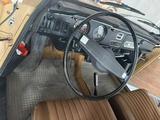 Saab 96 - Saab 96 Gebrauchtwagen