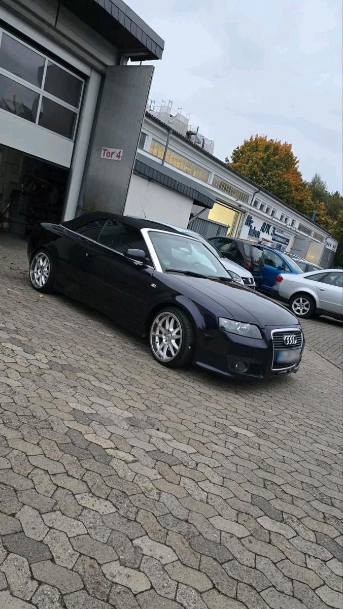 Volkswagen Andere