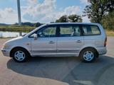 Hyundai Trajet - Hyundai Trajet Gebrauchtwagen