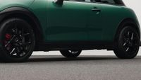 MINI John Cooper Works - Vorschau Bild 20