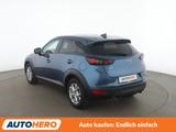 Mazda CX-3 2.0 Skyactiv-G Selection Aut.*NAVI*LED*PDC* - Mazda CX-3 in Essen