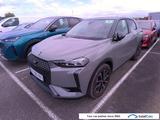 DS Automobiles DS3 1.2 PureTech LED Virtual Sport-Leather-Alca - DS Automobiles DS3 aus 2024