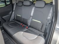 Kia EV2 - Vorschau Bild 9