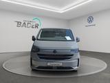 Volkswagen T7 Transporter Kasten 2,0 l 110 kW TDI 8-Gang Au - Angebote