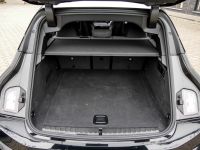 BMW iX - Vorschau Bild 14