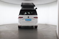 Volkswagen T7 California - Vorschau Bild 6