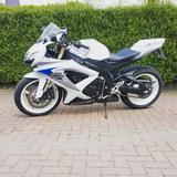 Suzuki GSXR 600 - Offers