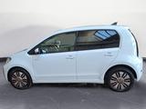 Volkswagen e-up! *CCS*E-SOUND*KABEL-HAUSHALT* - scheckheftgepflegte VW e-up!