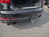 Audi S8 - Vorschau Bild 24