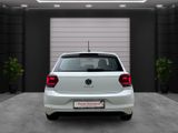 Volkswagen Polo 1.0 MPI COMFORTLINE PDC SITZHZG DAB+ KLIMA - Volkswagen Polo: Kombi