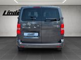 Toyota Proace Verso L1 Shuttle Navi PDC Carplay - Toyota aus 2022