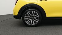 MINI Cooper C - Vorschau Bild 17
