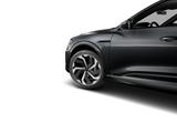 Audi Q8 e-tron S line 55 Pano, B&O, Assist, Matrix - graue Audi Q8 e-tron