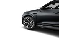 Audi Q8 e-tron - Vorschau Bild 3