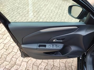 Bild 5 Opel Corsa F Facelift Edition +KAMERA+LED+SHZ+PDC+ALU
