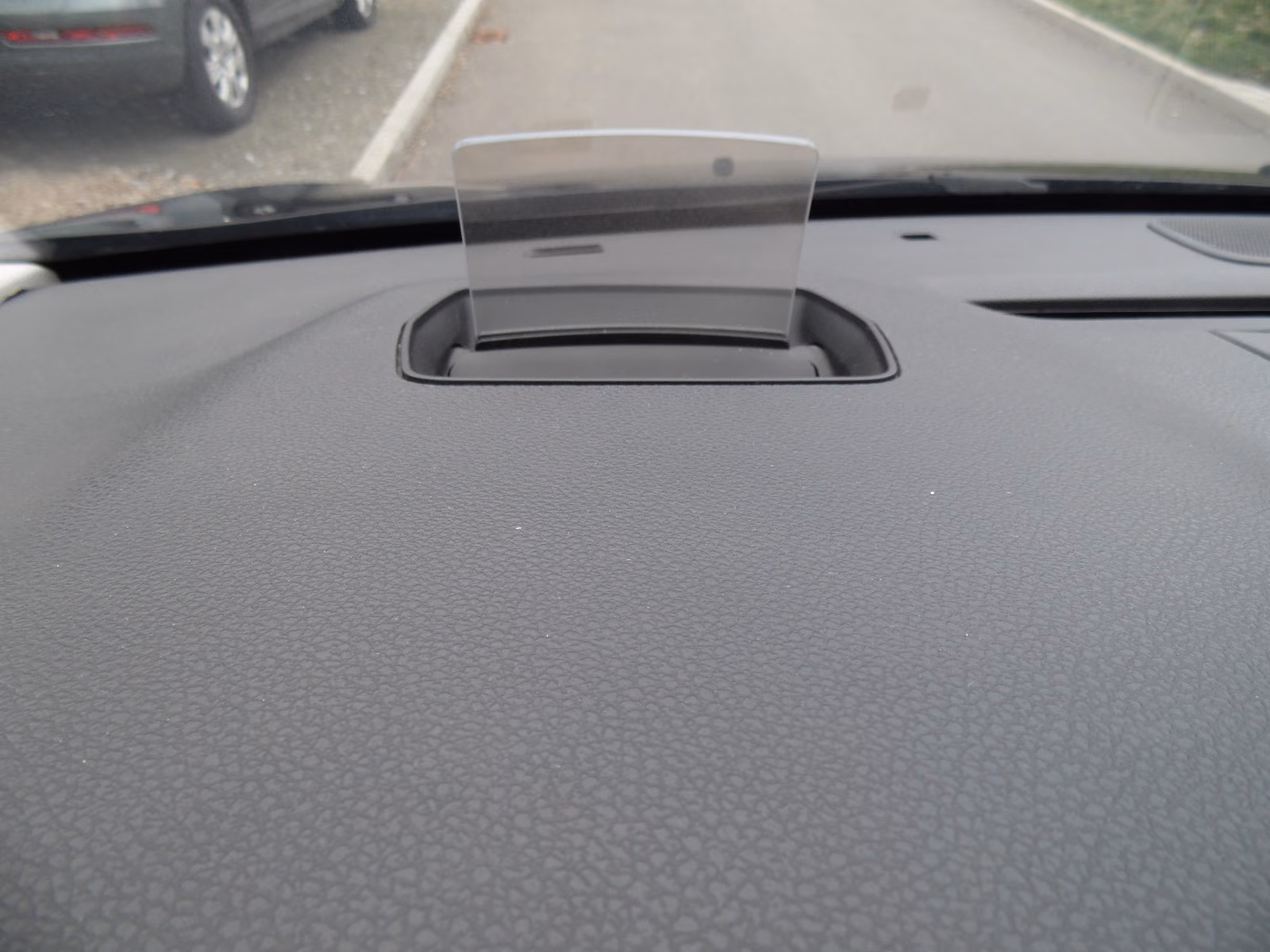 Toyota Proace Verso L2 Executive/STHZ+SHZ/AHK/Leder/Nav