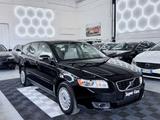 Volvo V50 1.6D 109CV cat Momentum 89.000Km - gebrauchte Volvo V50 aus dem Jahr 2009