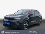 Opel Mokka 1.2 DI Turbo GS Park&Go* Sitzhzg.* Navi