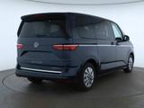 Volkswagen T7 Multivan Style eHybrid 4MOTION ACC 360° HuD - Gebrauchtwagen in Waiblingen