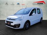 Citroën Berlingo Kasten BlueHDi 100 Business L1 PDC NAVI - Angebote entsprechen deinen Suchkriterien