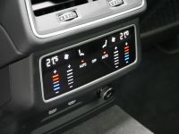 Audi A6 - Vorschau Bild 10