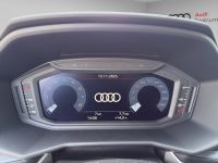 Audi A1 - Vorschau Bild 13