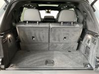 BMW X7 M60 - Vorschau Bild 11