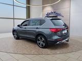 Seat Tarraco 2.0 TSI DSG Xcellence 4Drive   AHK/Panno - Seat Tarraco 4Drive Gebrauchtwagen