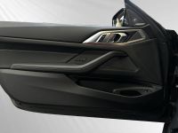 BMW 430 - Vorschau Bild 18