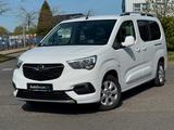 Opel Combo Life E Innovation*Navi*Kamera*7-Sitz*HUD* - Opel Combo Life 7-Sitzer