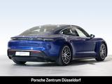 Porsche Taycan 4S HA-Lenkung InnoDrive LED-Matrix - Porsche Taycan in Krefeld
