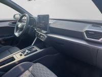 Seat Leon - Vorschau Bild 6