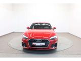 Audi A5 Sportback 40 TDI S line S-Tronic NAV/Matrix - Audi A5