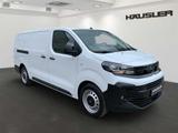 Opel Vivaro 2.0 D L3 Navi PDC Kamera Sitzheizung 3-Si - Opel Vivaro Gebrauchtwagen in München
