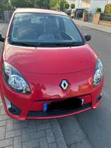 Renault Twingo Dynamique 1.2 LEV 16V 75 Eco-Drive Dy... - Renault Twingo: 16v Dynamique
