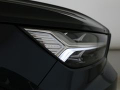 Fahrzeugabbildung Volvo XC40 Recharge Twin Pro AWD*360°*PANO*Google*ACC