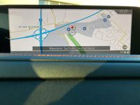 Mazda CX-30 - Vorschau Bild 17