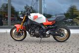 Yamaha XSR 900 NEU - Angebote