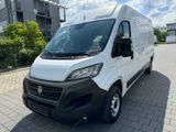 Fiat DUCATO L4H2 HOCH*LANG*KLIMATRONIK*MTL*CAMERA* - Fiat Ducato aus 2021