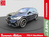 Volkswagen Tiguan Allspace 2.0 TSI DSG 4Motion R-Line 7-SIT
