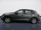 Audi Q5 TFSI e S line S line 50 TFSI e quattro 220(29 - Audi Q5