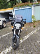 Kawasaki Versys 650 - Angebote entsprechen deinen Suchkriterien