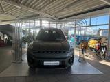 Ssangyong Torres EVX Torres EVX  2WD Titanium - gebrauchte Ssangyong Pickups