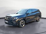 Volkswagen Tayron R-Line 2,0 l TDI SCR   7-Gang-Doppelkuppl