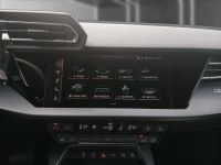 Audi A3 - Vorschau Bild 15